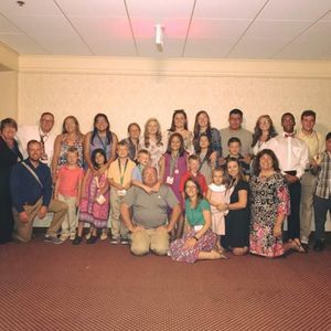 Meet your Posher, Sam